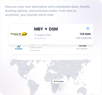 App screenshot 1